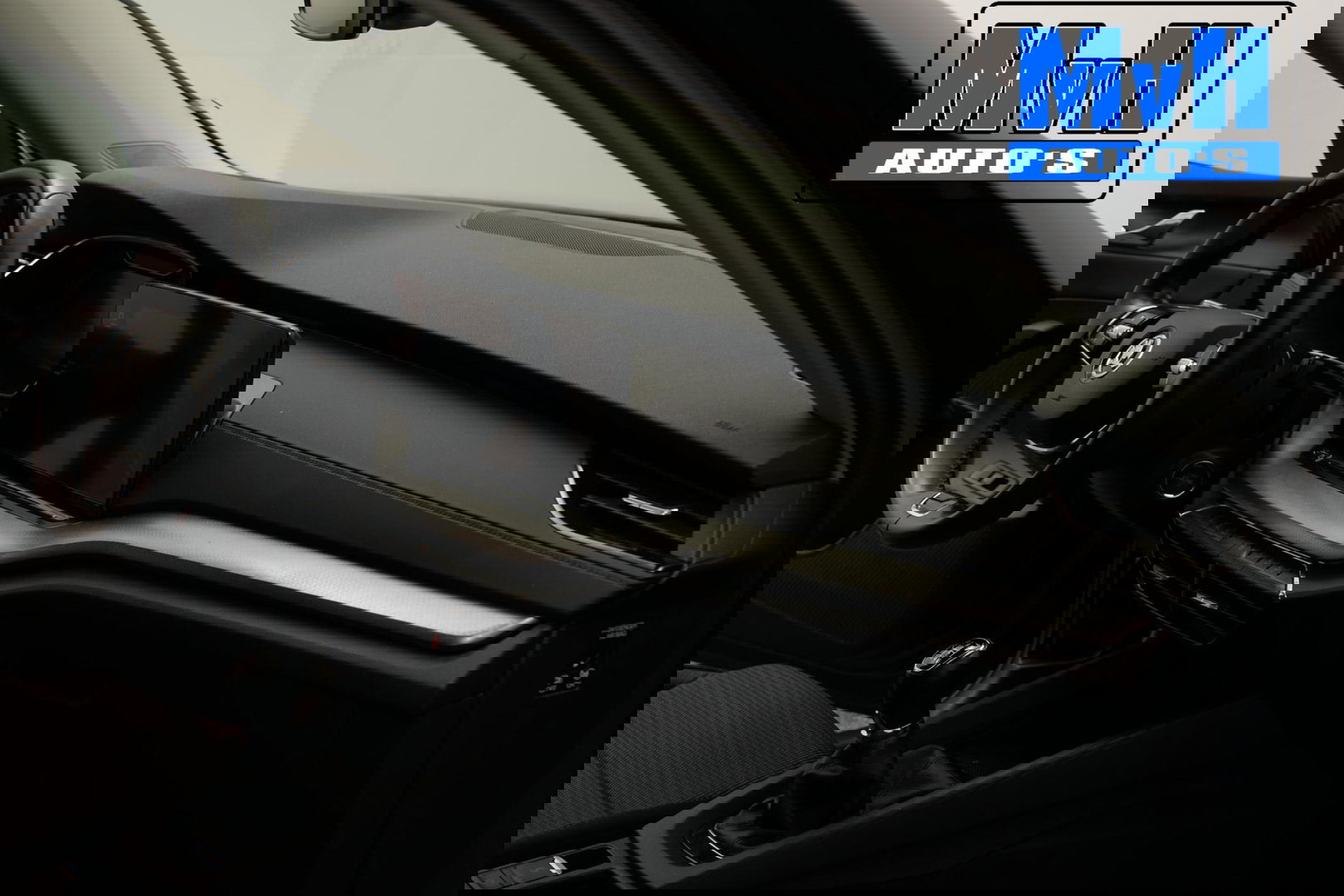 Škoda Octavia Combi 1.0 TSI Business Edition|VIRTUAL|LED|NAP