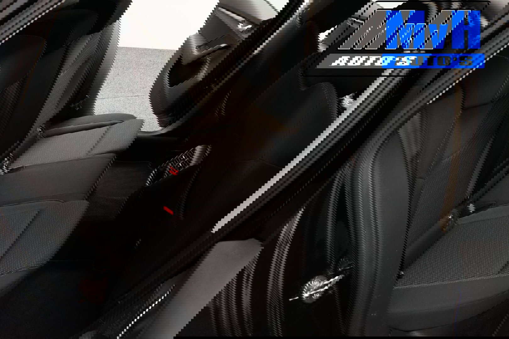 Škoda Octavia Combi 1.0 TSI Business Edition|VIRTUAL|LED|NAP