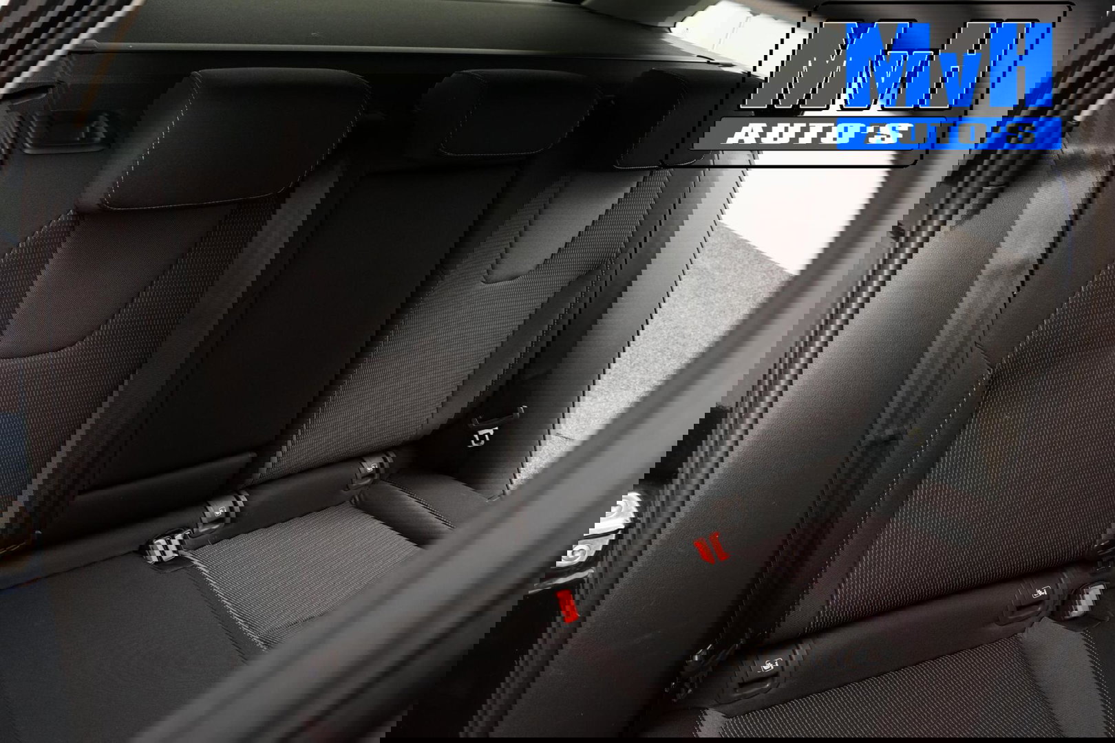 Škoda Octavia Combi 1.0 TSI Business Edition|VIRTUAL|LED|NAP