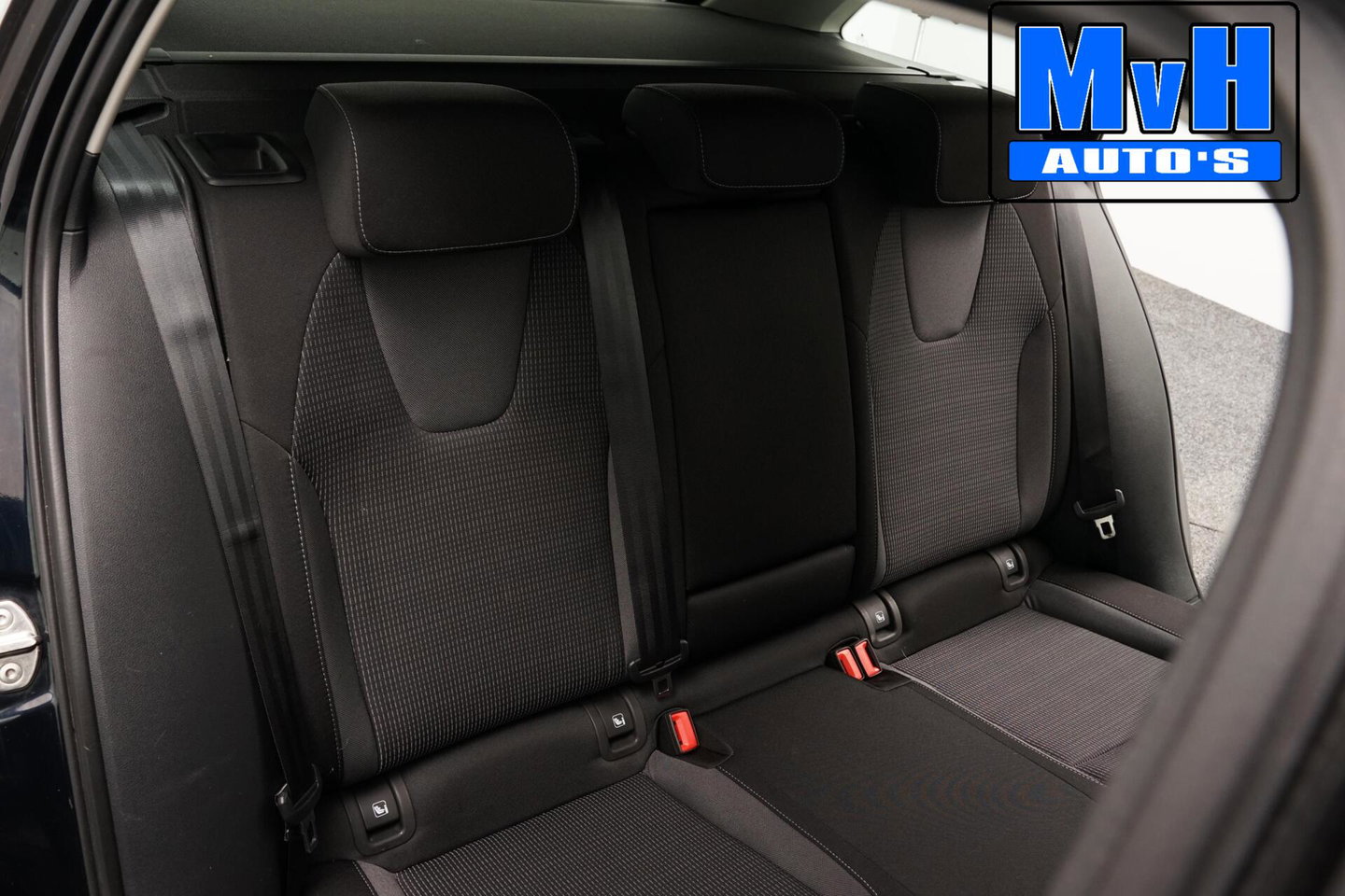 Škoda Octavia Combi 1.0 TSI Business Edition|VIRTUAL|LED|NAP