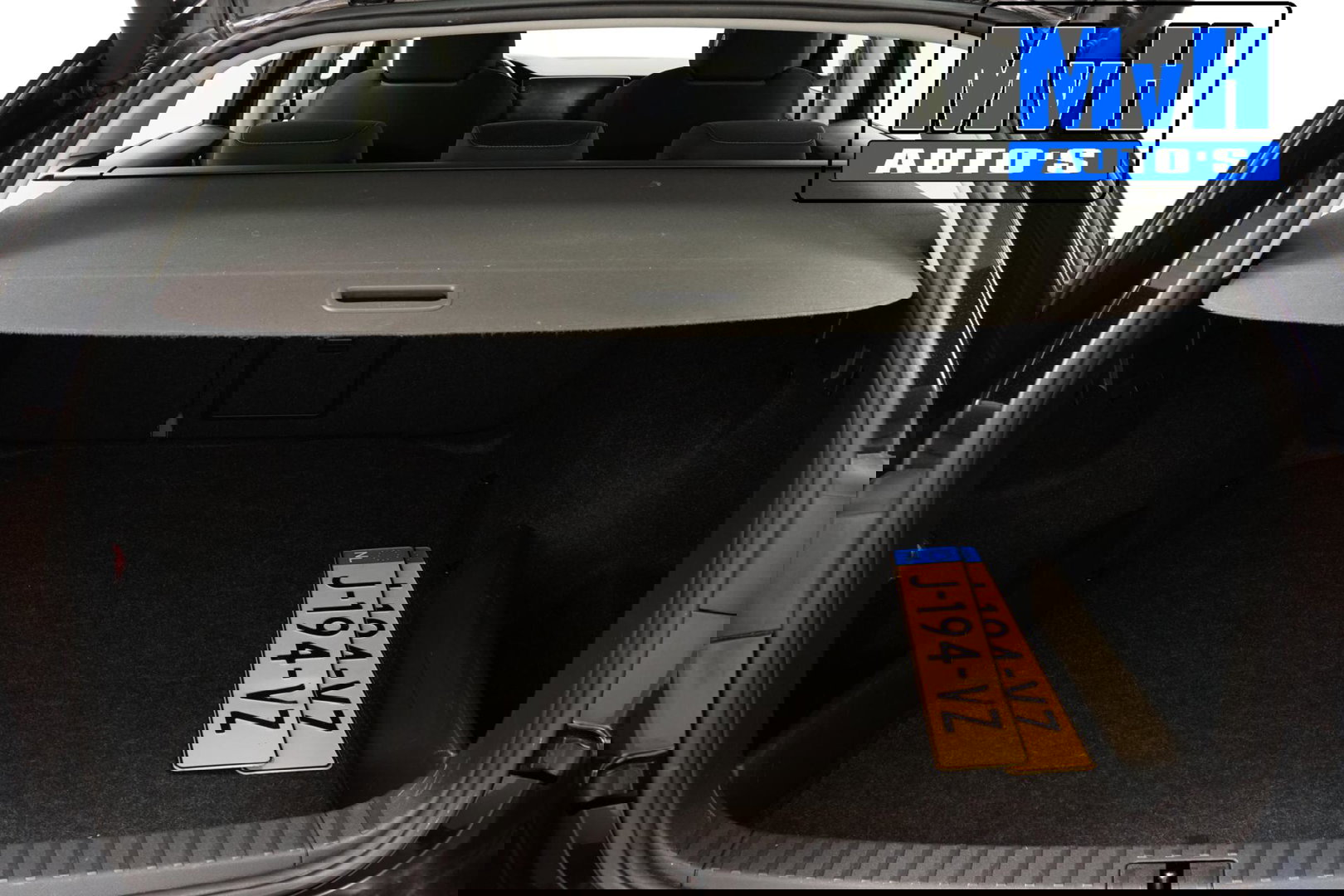 Škoda Octavia Combi 1.0 TSI Business Edition|VIRTUAL|LED|NAP