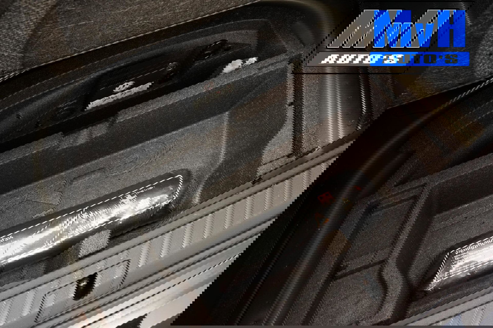 Škoda Octavia Combi 1.0 TSI Business Edition|VIRTUAL|LED|NAP