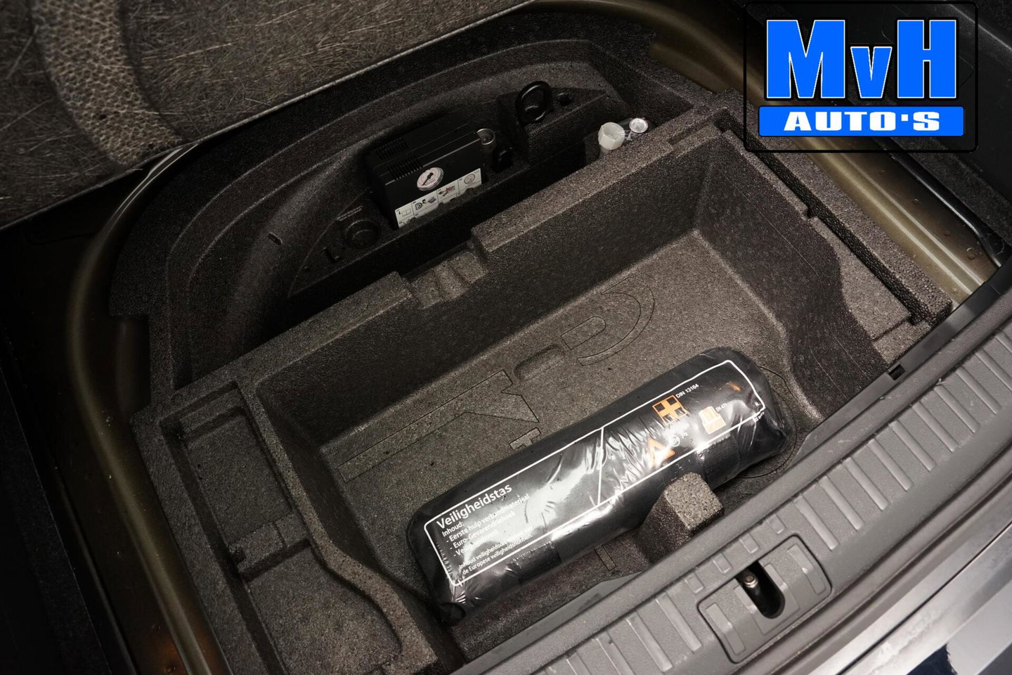 Škoda Octavia Combi 1.0 TSI Business Edition|VIRTUAL|LED|NAP