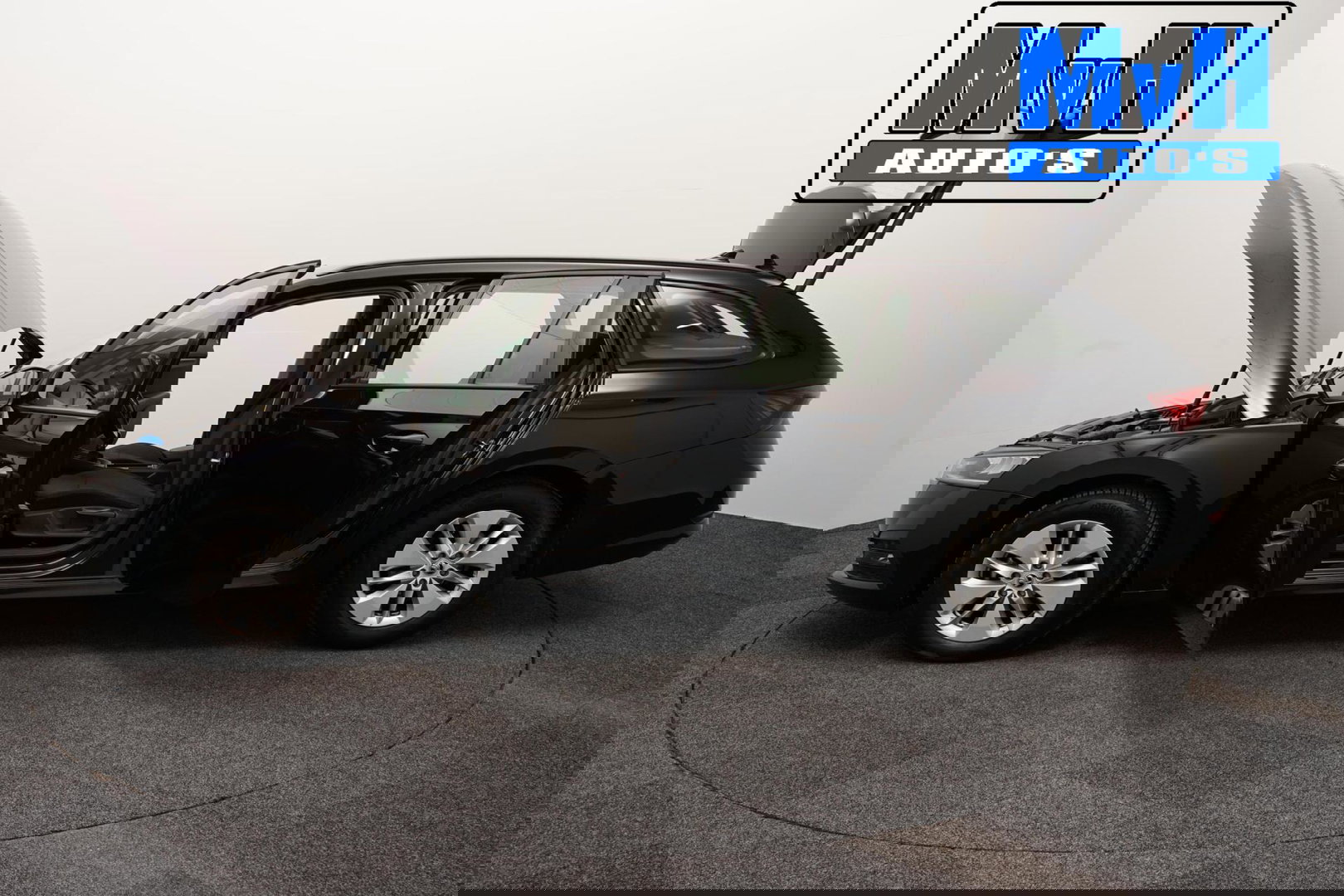 Škoda Octavia Combi 1.0 TSI Business Edition|VIRTUAL|LED|NAP