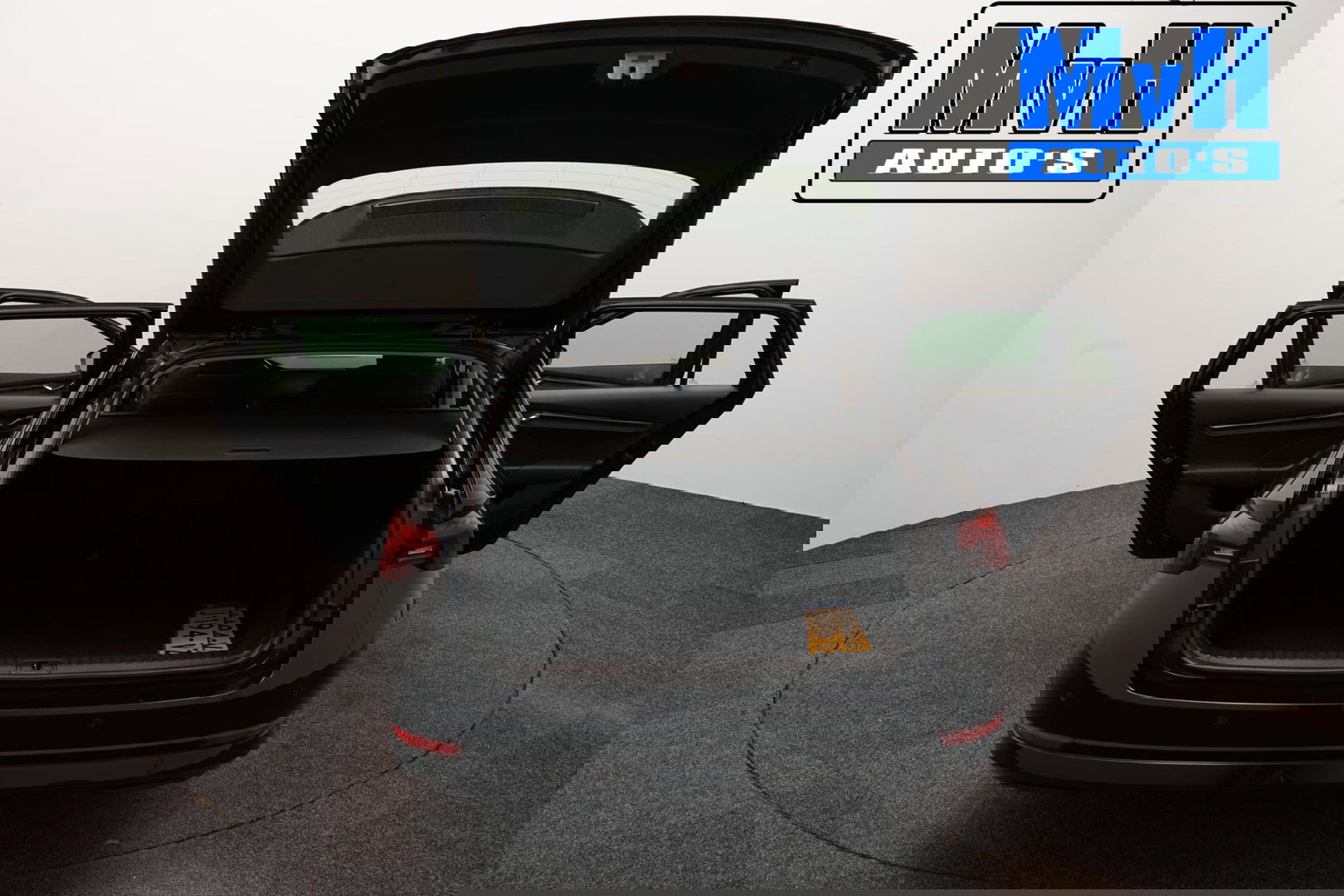 Škoda Octavia Combi 1.0 TSI Business Edition|VIRTUAL|LED|NAP