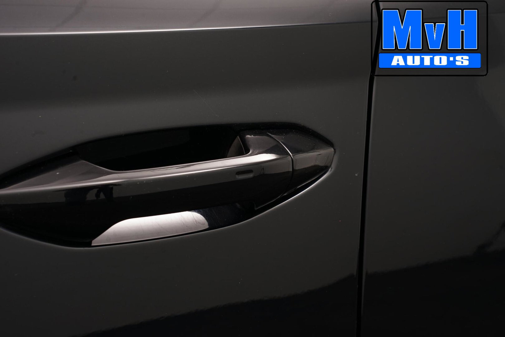 Škoda Octavia Combi 1.0 TSI Business Edition|VIRTUAL|LED|NAP