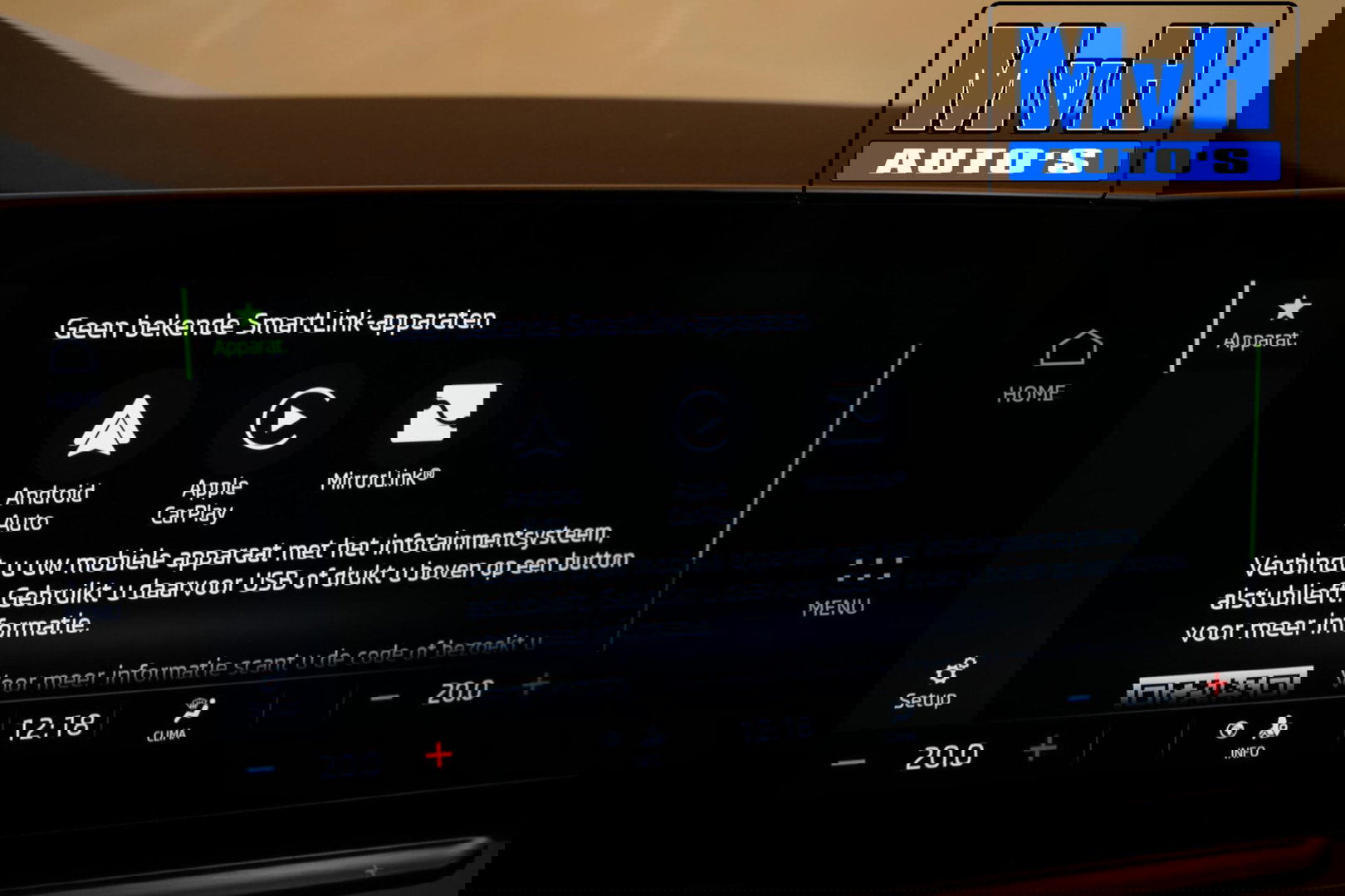 Škoda Octavia Combi 1.0 TSI Business Edition|VIRTUAL|LED|NAP