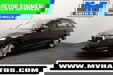 Škoda Octavia - Combi 1.0 TSI Business Edition|VIRTUAL|LED|NAP