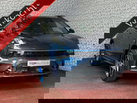 Lynk & Co 01 - ✅ NIEUWE AUTO ✅ 2025 / STOEL VERW. 1.5 261 PK ZWARTE HEMEL 360CAM 4 JAAR GARANTIE PHEV Plug-in Hybrid phev ✅ Top auto's Wijchen , Verkoop van Nieuwe Lynk & Co 01 Type , Core / More / 01 . 08 ✅