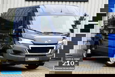 Peugeot Boxer - Bestel 330 2.0 HDI L2H2 Apple Carplay/AndroidAuto