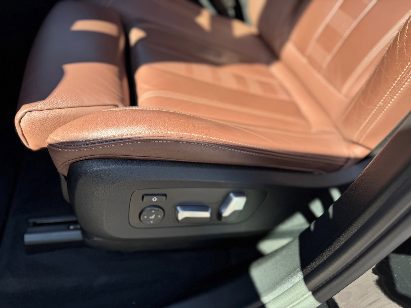 BMW X5 XDrive45e Panorama Maxton H&K Sky Lounge