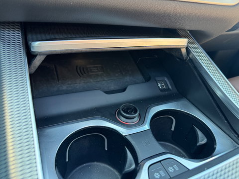 BMW X5 XDrive45e Panorama Maxton H&K Sky Lounge