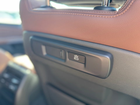 BMW X5 XDrive45e Panorama Maxton H&K Sky Lounge