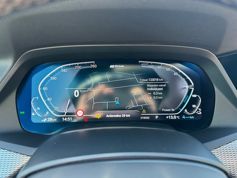 BMW X5 XDrive45e Panorama Maxton H&K Sky Lounge