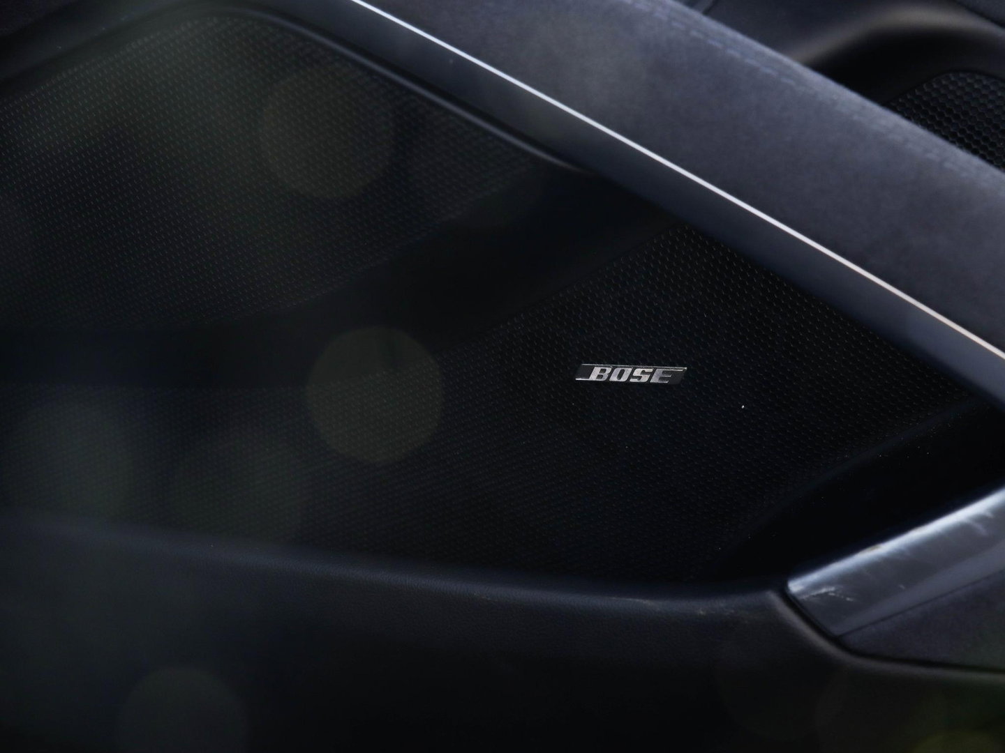 Porsche 718 Boxster GTS 2.5 PDK 366PK SportChrono Bose Sportuitlaat Alcantara