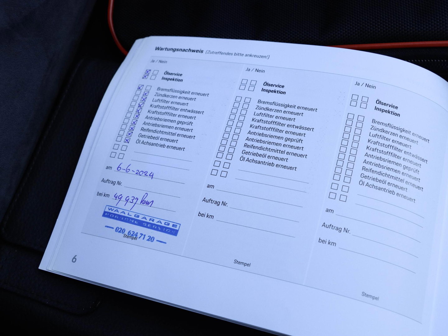 Porsche 718 Boxster GTS 2.5 PDK 366PK SportChrono Bose Sportuitlaat Alcantara