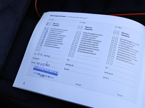 Porsche 718 Boxster GTS 2.5 PDK 366PK SportChrono Bose Sportuitlaat Alcantara