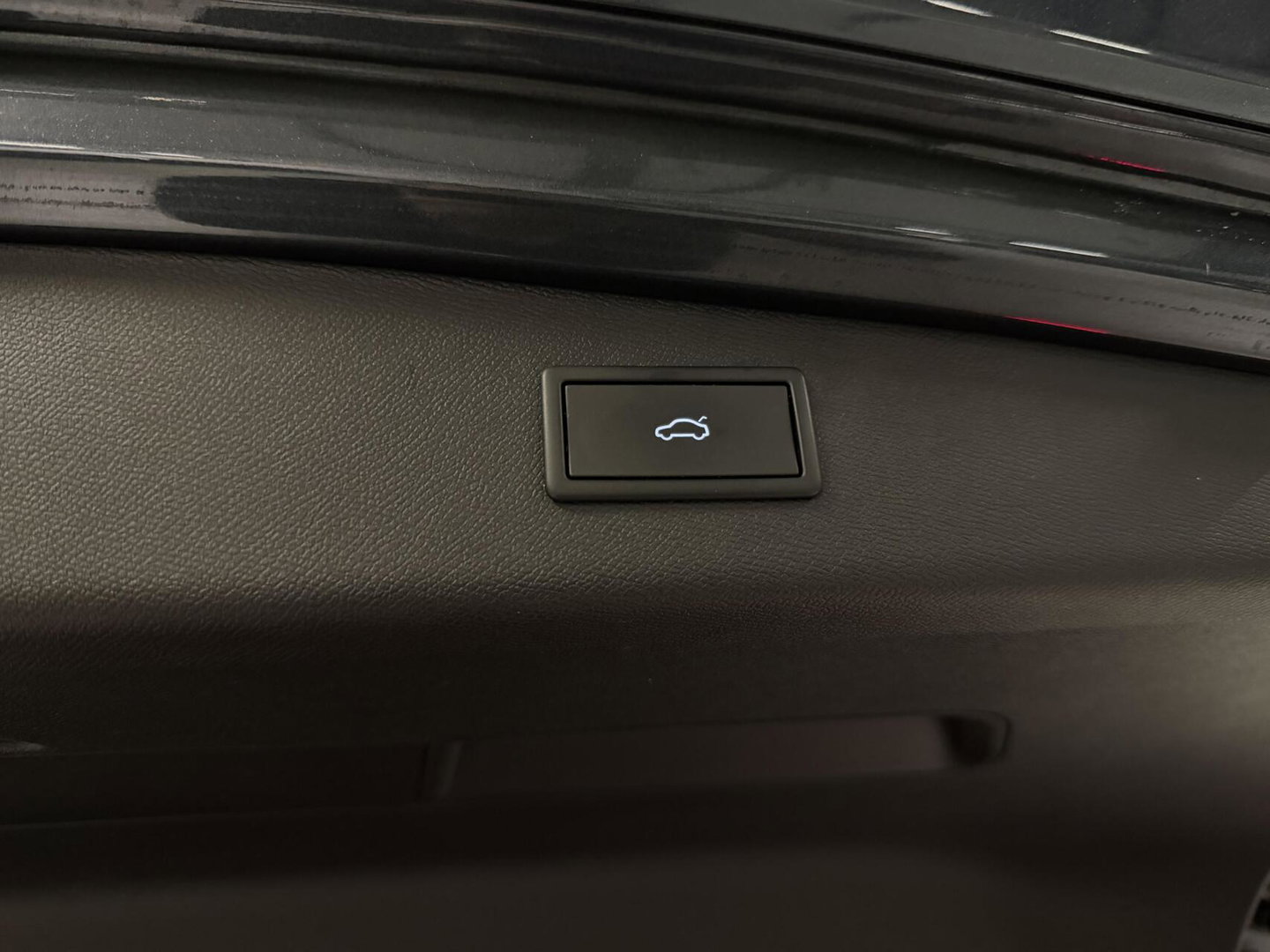 SEAT Leon Sportstourer Seat Leon 1.4 TSI eHybrid PHEV FR Pano Stoelverwarming Sfeer