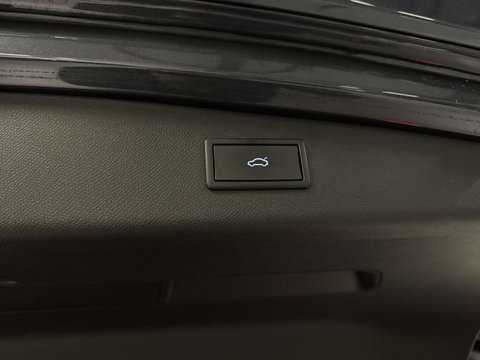 SEAT Leon Sportstourer Seat Leon 1.4 TSI eHybrid PHEV FR Pano Stoelverwarming Sfeer