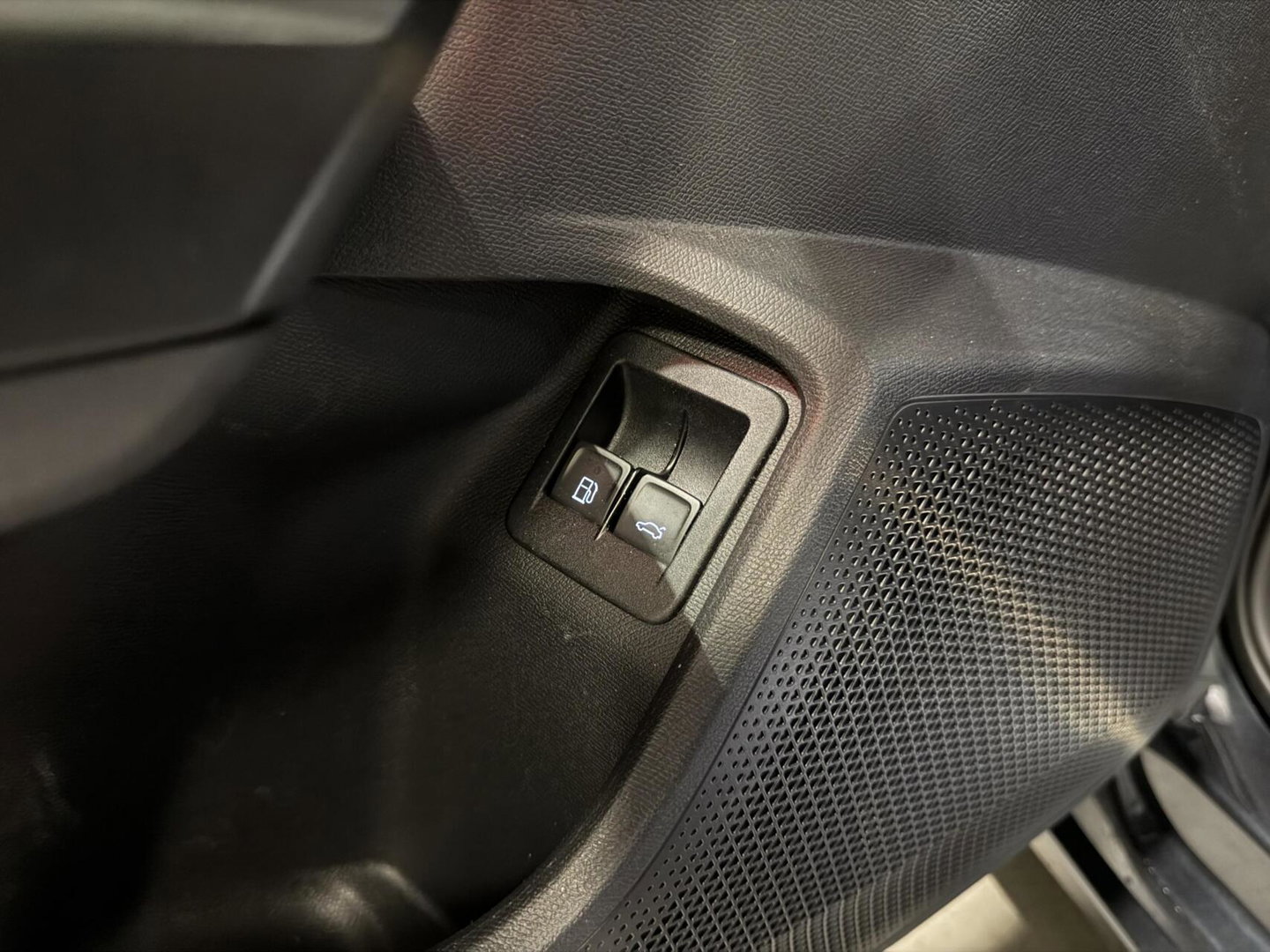 SEAT Leon Sportstourer Seat Leon 1.4 TSI eHybrid PHEV FR Pano Stoelverwarming Sfeer