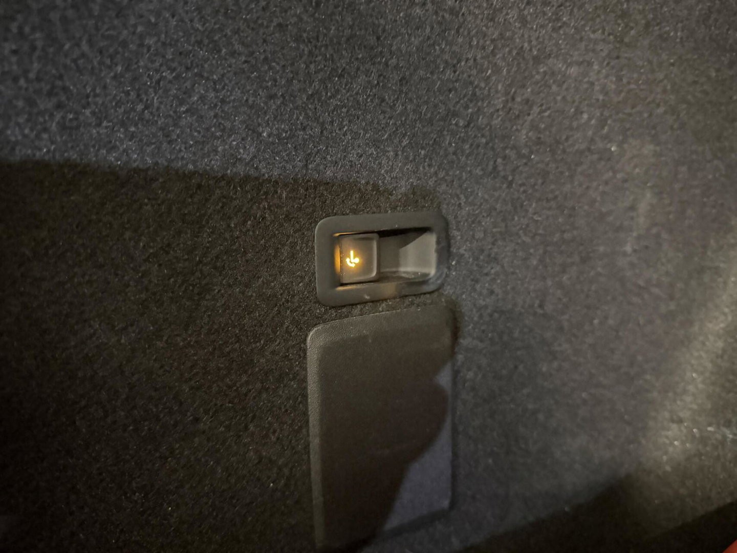 SEAT Leon Sportstourer Seat Leon 1.5 eTSI FR 150PK Virtual Sfeer Trekhaak Carplay