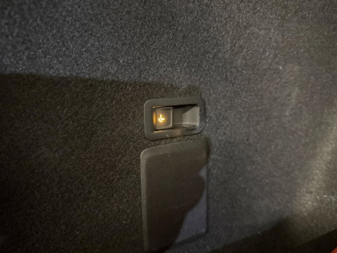 SEAT Leon Sportstourer Seat Leon 1.5 eTSI FR 150PK Virtual Sfeer Trekhaak Carplay