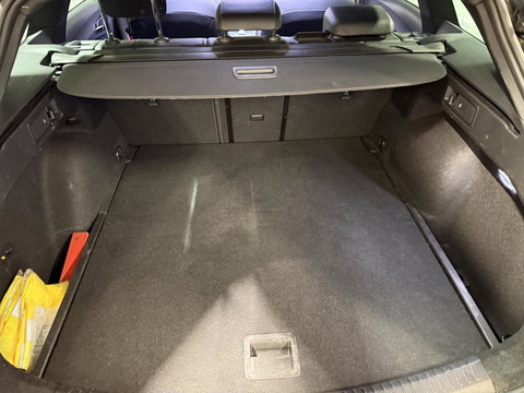 SEAT Leon Sportstourer Seat Leon 1.5 eTSI FR 150PK Virtual Sfeer Trekhaak Carplay