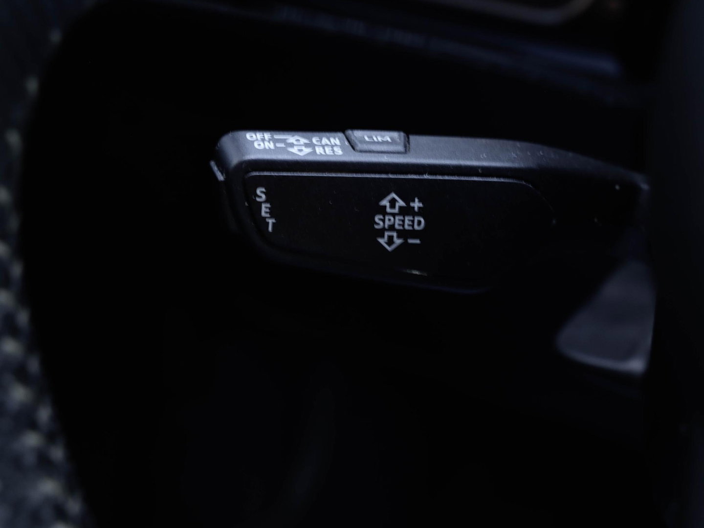 Audi A1 Sportback 25 TFSI Pro Line S S Line Clima