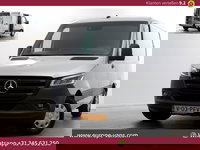 Mercedes-Benz Sprinter - 314 CDI 143pk 9G Automaat L1H1 LED/ACC/Camera/Inrichting 12-2020