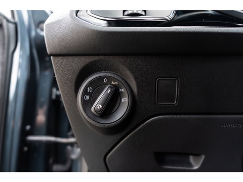 SEAT Leon ST 2.0 TSI CUPRA 300 4DRIVE PANO BEATS CAMERA DAB+