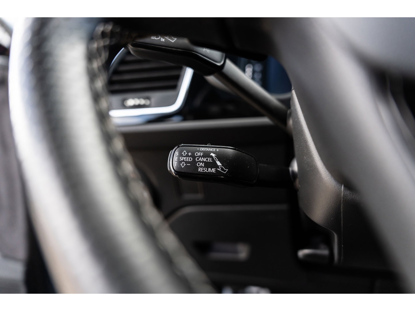 SEAT Leon ST 2.0 TSI CUPRA 300 4DRIVE PANO BEATS CAMERA DAB+