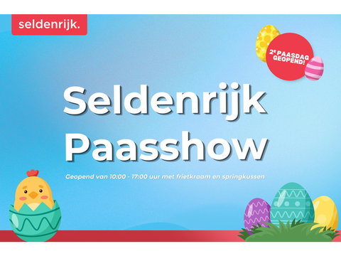 Volkswagen Passat 1.4 TSI PHEV GTE | Stoelverwarming | Virtual Cockpit | Adaptive cruise | Massage | Matrix LED | Camera | Memory | Carplay | Navigatie | Plug In