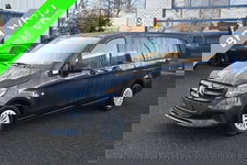 Mercedes-Benz Vito - 116 CDI DC L3 Pro LED, 2500 kg trekhaak, Navigatie en Smartphone integratie, Etc.