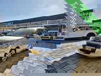 Citroën C1 - 1.0 VTi Feel, Carplay, LED, 1ste Eigenaar, NAP!