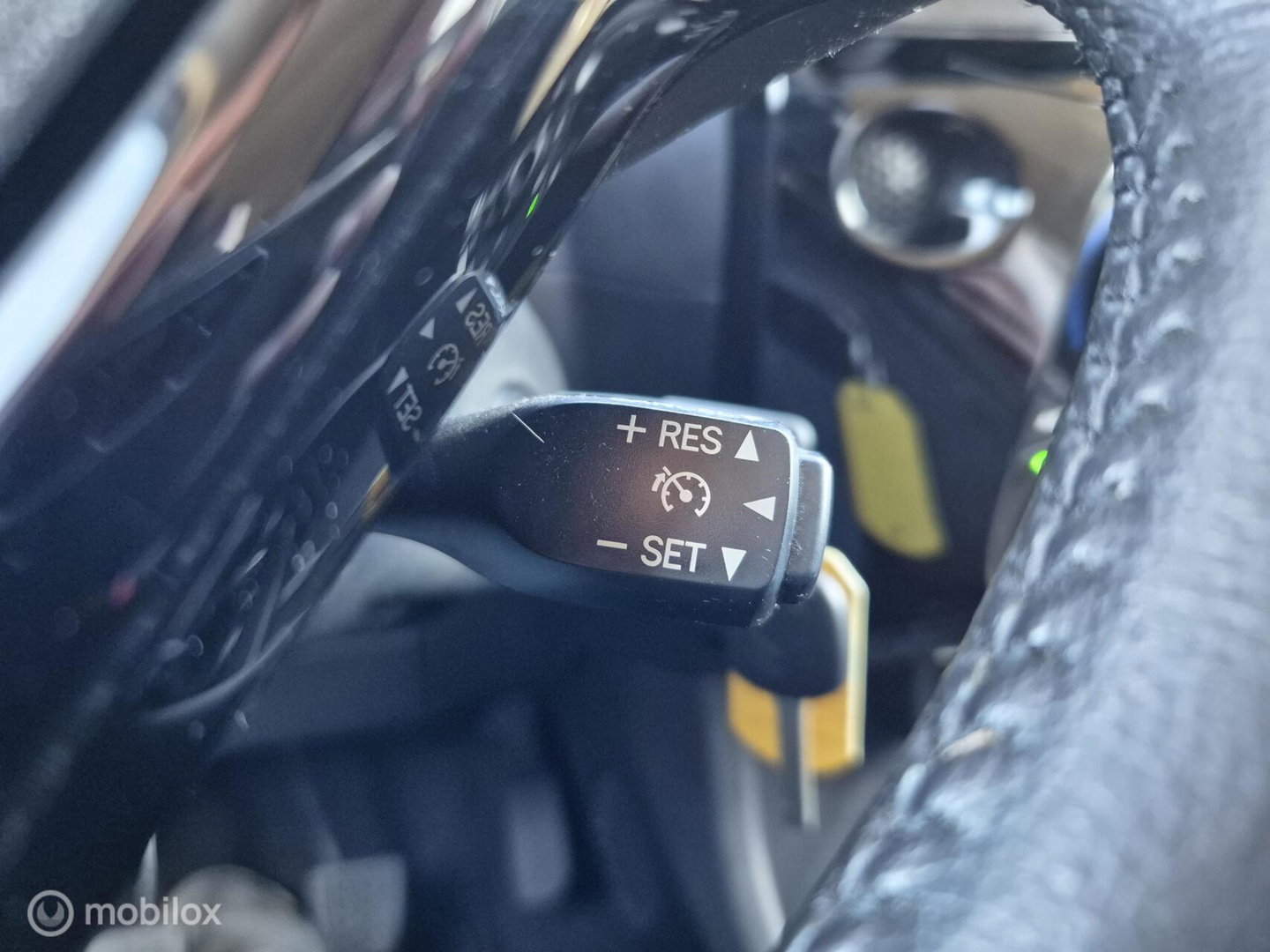 Citroën C1 1.0 VTi Feel, Carplay, LED, 1ste Eigenaar, NAP!