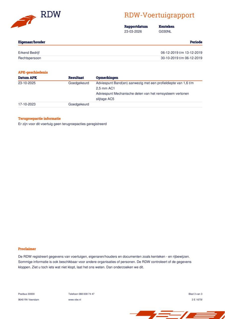Citroën C1 1.0 VTi Feel, Carplay, LED, 1ste Eigenaar, NAP!