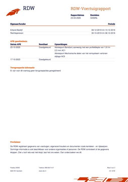Citroën C1 1.0 VTi Feel, Carplay, LED, 1ste Eigenaar, NAP!