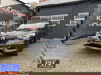 Renault Kadjar - 1.3 TCe Black Edition