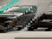 Audi Q8 - 55 TFSI e quattro S-Line Sport 381Pk Automaat (PANORAMADAK, LUCHTVERING, HEAD-UP DISPLAY, BANG&OLUFSEN, 360 CAMERA, STOELVERWARMING ACHTER, KEYLESS, MATRIX LED, NIEUWSTAAT)