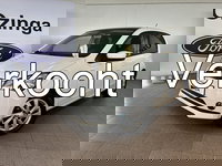 SEAT Mii - Sport Dynamic-Airco-31.000km !! eerste eigenaar