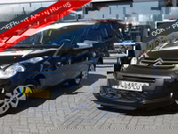 Citroën C1 - 1.0 VTi Feel AIRCO CRUISE CONTROL