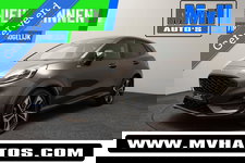 Ford Puma - 1.0 EcoBoost Hybrid ST-Line X|B&O|LED|CAMERA|TREKH