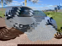 Volkswagen Transporter - 2.0 TSI Benzine + Airco| All-in Prijs