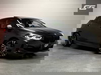 BMW 1 Serie - 118i M-Sport Pano H/K Leer Sfeer Carplay NAP