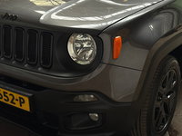 Afbeelding 20