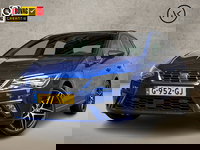 SEAT Ibiza - 1.0 TSI FR Intense Sport (SCHUIFDAK, VIRTUAL COCKPIT, LEDER/ALCANTARA, APPLE CARPLAY, GROOT NAVI, CAMERA, SPORTSTOELEN, CRUISE, SFEERVERLICHTING, NIEUWSTAAT)