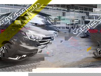 Renault Trafic - 2.0 Blue dCi 170pk T30 L2H1 Red Edition Exclusive Automaat Schuifdeur L / R Nr. V151 | Climate | adap.Cruise | Navi | Trekhaak