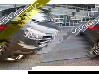 Renault Trafic - 2.0 dCi 150PK T30 L2H1 Luxe Schuifdeur L/R Nr. V125 | Climate | Adapt. Cruise | Navi | Trekhaak