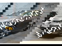 Volkswagen Polo - 1.0 TSI carplay led cruise airco lichtmetaal 95 pk !!