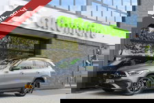 Mercedes-Benz GLA - 250 e Business Solution AMG Limited | NAP! | BTW | PANO | MAGNO | ACC | SFEER | ELEK TREKHAAK | DODE HOEK |